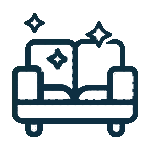 قالیشویی بزرگ اوغلی 3 b2